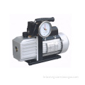 Powerful 8CFM Vacuum Pump for HVAC Air Conditioning